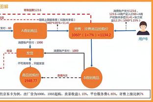 cờ bạc online ion tier list